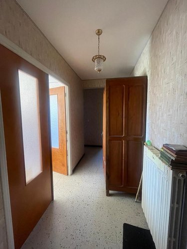 Appartement a vendre Corte 20250 Haute-Corse 77 m2  231880 euros