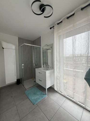 Appartement a vendre Corbie 80800 Somme 55 m2 2 pièces 223000 euros