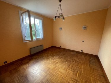 Maison a vendre Rosporden 29140 Finistère 118 m2 5 pièces 203079 euros
