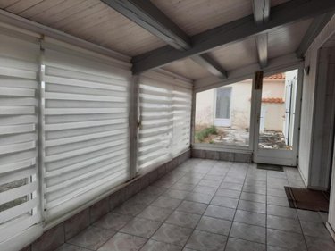 Maison a vendre Challans 85300 Vendée 129 m2 5 pièces 252200 euros