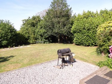 Maison a vendre Annequin 62149 Pas-de-Calais 259 m2  447000 euros