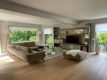 Maison a vendre Verlinghem 59237 Nord 160 m2 6 pièces 848600 euros