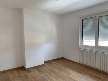 Location maison Provin 59185 Nord 118 m2 6 pièces 930 euros