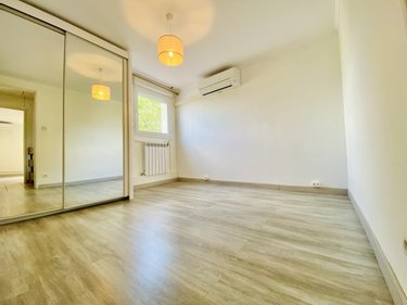 Maison a vendre Juvignac 34990 Hérault 134 m2 5 pièces 349000 euros