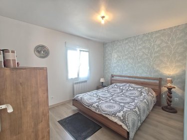 Maison a vendre Bazancourt 51110 Marne 67 m2 3 pièces 175720 euros