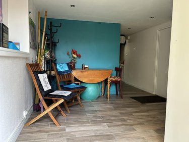 Maison a vendre Guingamp 22200 Côtes-d'Armor 161 m2 5 pièces 241696 euros