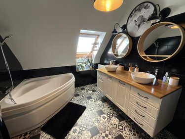 Maison a vendre Lorient 56100 Morbihan 156 m2 6 pièces 778400 euros