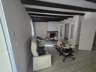 Maison a vendre Avrillé 49240 Maine-et-Loire 85 m2 4 pièces 254400 euros