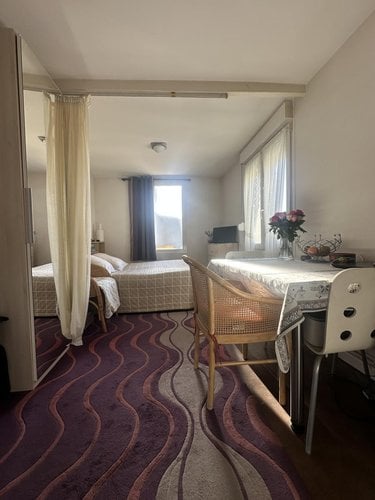 Maison a vendre Hennebont 56700 Morbihan 18 m2 1 pièce 82680 euros