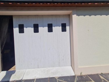 Maison a vendre Les Essarts 41800 Loir-et-Cher 106 m2 4 pièces 149616 euros