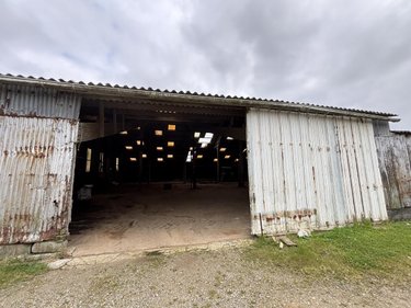 Maison a vendre Lanarvily 29260 Finistère 140 m2  203000 euros