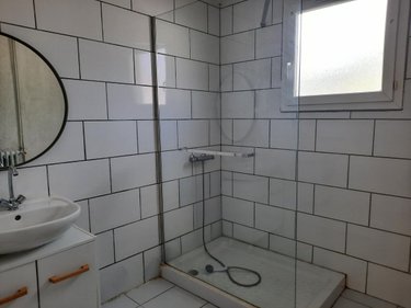 Maison a vendre Falleron 85670 Vendée 79 m2 4 pièces 163800 euros
