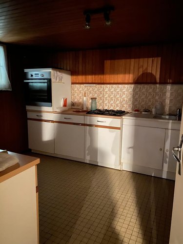 Maison a vendre Les Sables-d'Olonne 85100 Vendée 113 m2 4 pièces 468000 euros