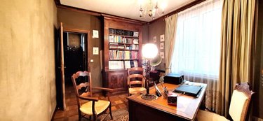 Maison a vendre Vic-Fezensac 32190 Gers 192 m2 8 pièces 218000 euros