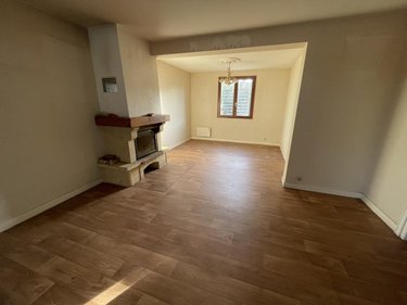 Maison a vendre Ploubazlanec 22620 Côtes-d'Armor 80 m2 5 pièces 301950 euros