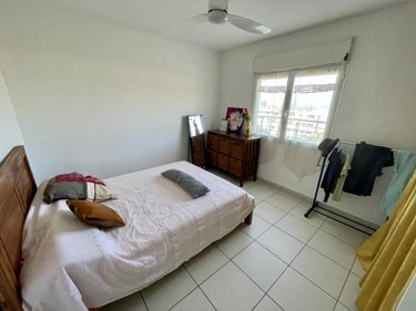 Appartement a vendre La Possession 97419 Réunion 72 m2 3 pièces 228450 euros