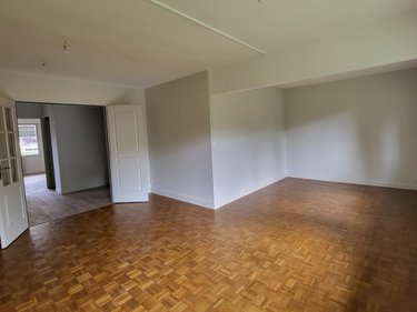 Appartement a vendre Reims 51100 Marne 73 m2 4 pièces 178000 euros