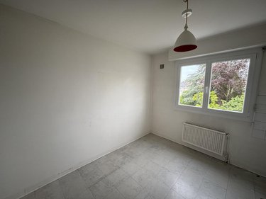 Location appartement Laval 53000 Mayenne 50 m2 2 pièces 490 euros