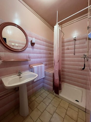 Maison a vendre Marolles-les-Braults 72260 Sarthe 67 m2 2 pièces 105400 euros