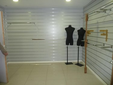 Immeuble a vendre Cambrai 59400 Nord 310 m2  260000 euros