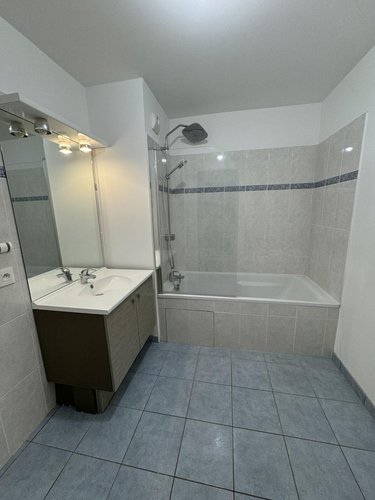 Appartement a vendre Rouen 76000 Seine-Maritime 68 m2 3 pièces 272480 euros