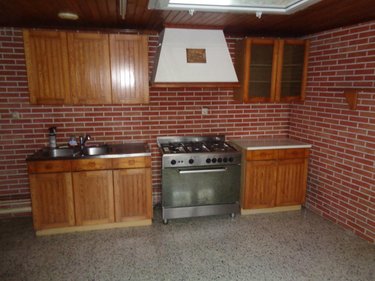 Maison a vendre Labeuvrière 62122 Pas-de-Calais 71 m2 4 pièces 136500 euros