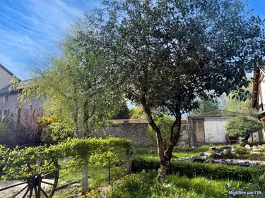 Maison a vendre Ornex 01210 Ain 88 m2 4 pièces 399000 euros