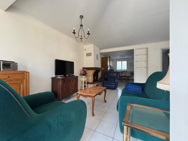 Maison a vendre Arras 62000 Pas-de-Calais 77 m2 4 pièces 180000 euros