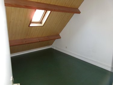 Location appartement Béthune 62400 Pas-de-Calais 62 m2 3 pièces 620 euros