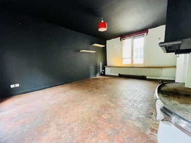 Appartement a vendre Rouen 76000 Seine-Maritime 47 m2 3 pièces 157500 euros