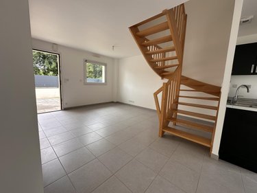 Maison a vendre Ploemeur 56270 Morbihan 71 m2 5 pièces 280840 euros
