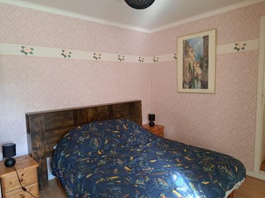 Maison a vendre La Roche-Jaudy 22450 Côtes-d'Armor 413 m2 15 pièces 808700 euros