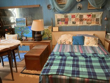 Maison a vendre Auray 56400 Morbihan 85 m2 5 pièces 293440 euros