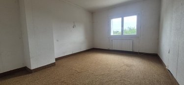 Maison a vendre Questembert 56230 Morbihan 111 m2 5 pièces 167000 euros