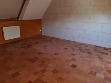 Maison a vendre Ternay 41800 Loir-et-Cher 158 m2 5 pièces 348065 euros