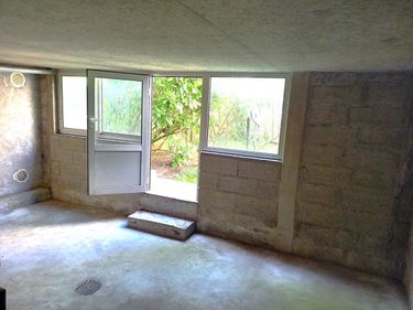 Maison a vendre Tours 37000 Indre-et-Loire 85 m2 4 pièces 219480 euros