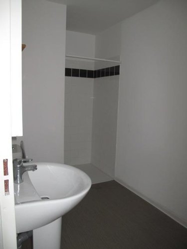 Location appartement Rouen 76000 Seine-Maritime 42 m2 2 pièces 640 euros