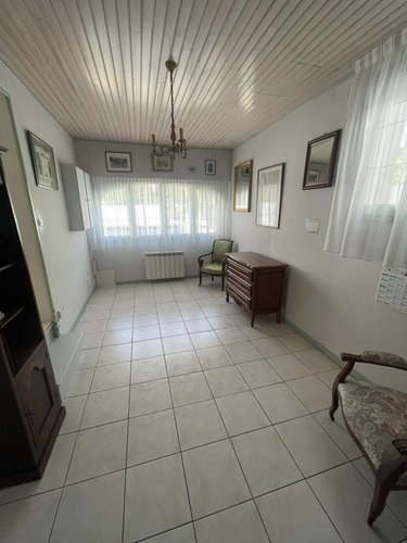 Maison a vendre Vannes 56000 Morbihan 127 m2 4 pièces 468500 euros