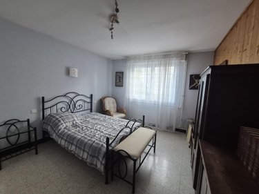 Maison a vendre Acq 62144 Pas-de-Calais 127 m2 5 pièces 280800 euros