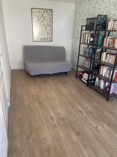 Location maison Verzy 51380 Marne 80 m2 5 pièces 750 euros