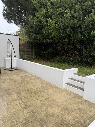 Maison a vendre Vannes 56000 Morbihan 134 m2 6 pièces 489700 euros