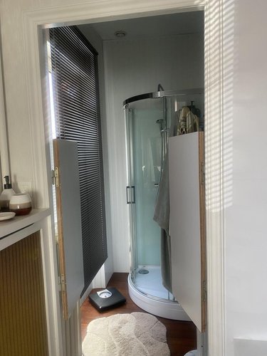 Maison a vendre Vire-Normandie 14500 Calvados 225 m2 9 pièces 495000 euros