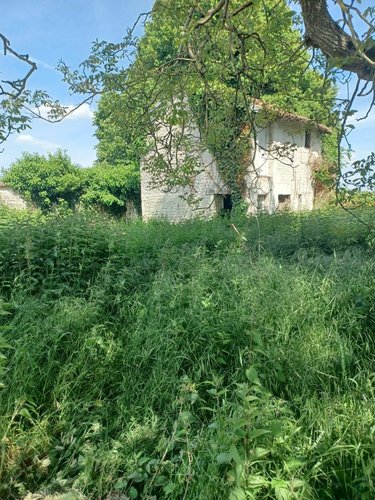 Maison a vendre Braslou 37120 Indre-et-Loire 110 m2 7 pièces 158000 euros