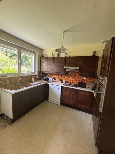 Maison a vendre Marcq en Baroeul 59700 Nord 78 m2  299500 euros