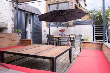 Maison a vendre Auray 56400 Morbihan 228 m2 9 pièces 834300 euros