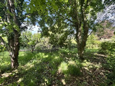 Maison a vendre Bretoncelles 61110 Orne 170 m2  149100 euros