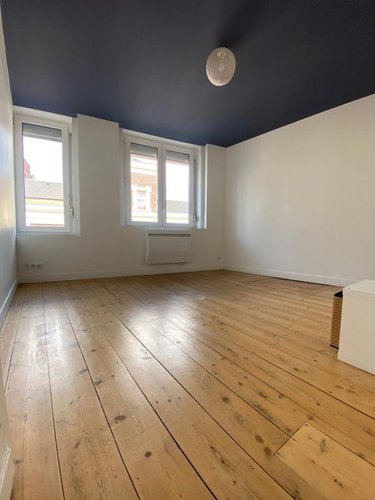 Location maison Lambersart 59130 Nord 112 m2 4 pièces 1346 euros