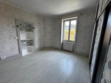 Location maison Dole 39100 Jura 133 m2 6 pièces 1125 euros