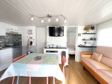 Divers a vendre Plobannalec-Lesconil 29740 Finistère 24 m2  98000 euros