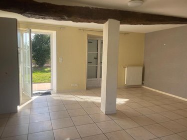 Maison a vendre Saumur 49400 Maine-et-Loire 91 m2 5 pièces 162120 euros